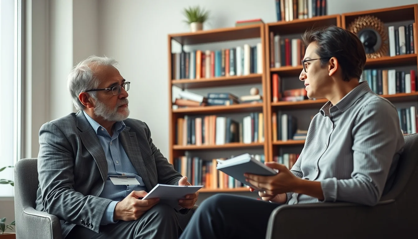 Supporting pricing visual