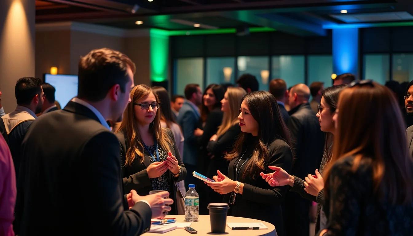 Process secondary visual